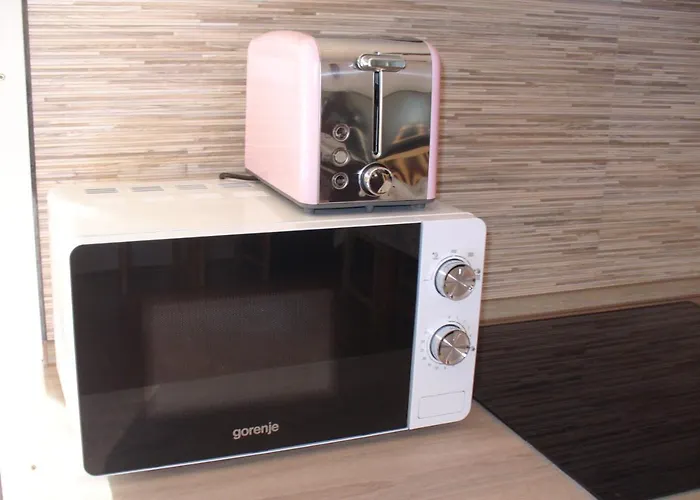 Cebelica, Apartma 101, Terme Catez * Brezice